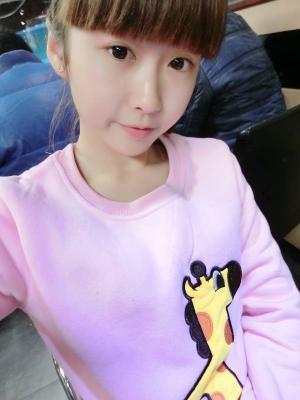 星空无限传媒免费观看电视剧琅琊榜